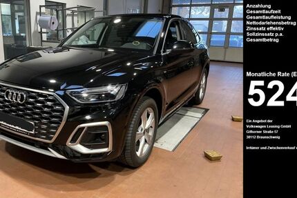 Audi Q5 60.546 km 36.000 &euro; Oelde (Stromberg) 59302