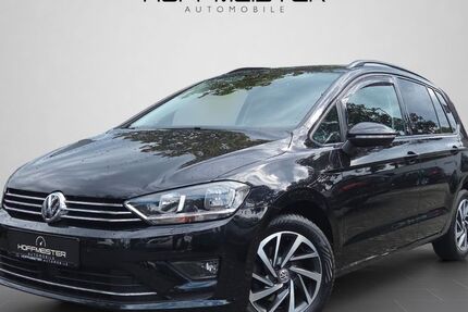 VW Golf 145.200 km 12.333 &euro; Gütersloh 33334