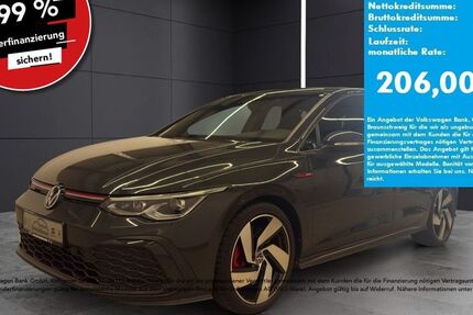VW Golf 34.650 km 24.440 &euro; Schloß Holte-Stukenbrock 33758