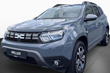 Dacia Duster 66.111 km 14.999 &euro; Gütersloh 33334