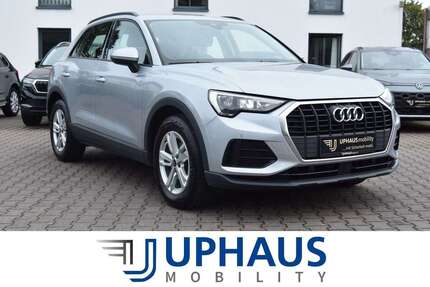 Audi Q3 18.817 km 24.890 &euro; Werther 33824