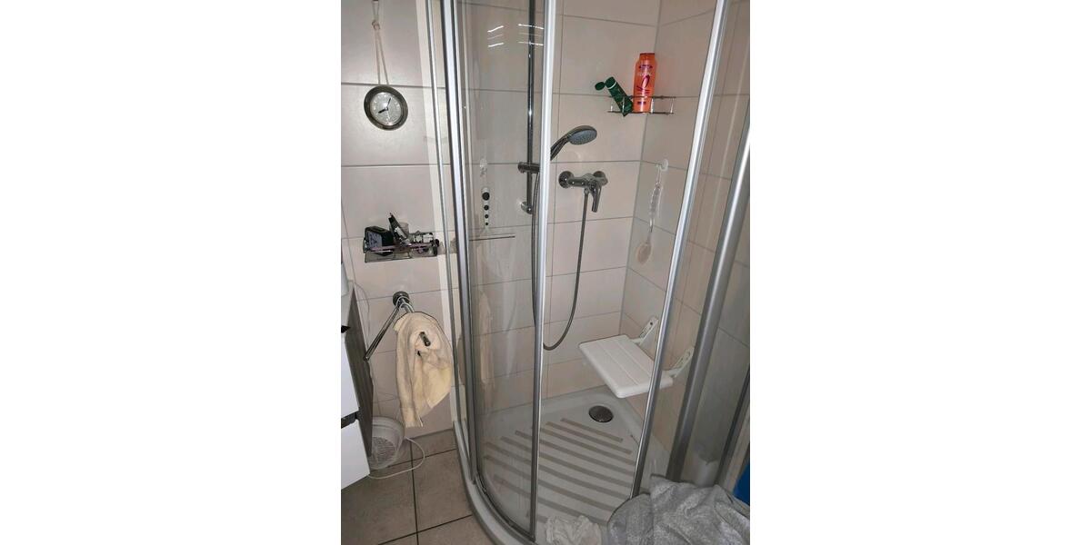 Doppelhaushälfte Oelde - 4 Zimmer, 150 m&sup2;, 250.000&euro; | Angebot:27463690
