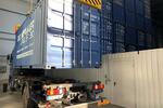 Gewerbeobjekt Bielefeld Heepen - 45&euro; | Angebot:9542659