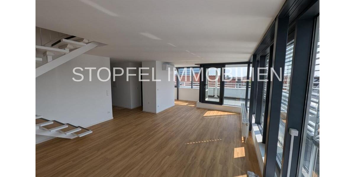 Einfamilienhaus Bielefeld - 3 Zimmer, 106 m&sup2;, 1.700&euro; | Angebot:23690323