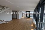 Einfamilienhaus Bielefeld - 3 Zimmer, 106 m&sup2;, 1.700&euro; | Angebot:23690323