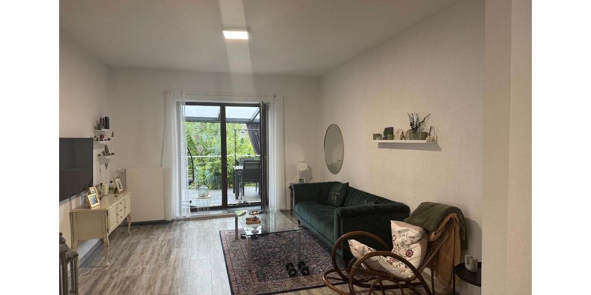 Einfamilienhaus Spenge - 4 Zimmer, 125 m&sup2;, 330.000&euro; | Angebot:27168886
