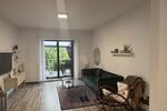 Einfamilienhaus Spenge - 4 Zimmer, 125 m&sup2;, 330.000&euro; | Angebot:27168886
