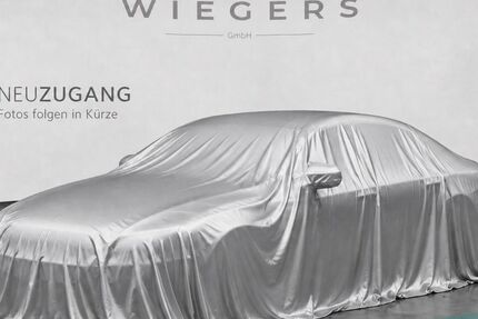 Skoda Fabia 4.099 km 18.370 &euro; Bielefeld 33613