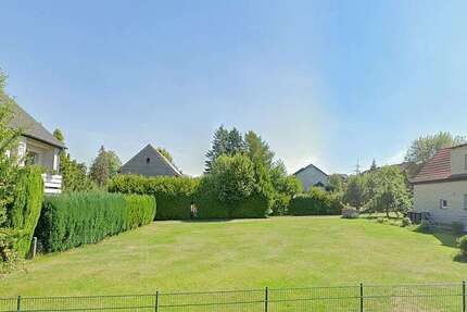 Grundstück Bielefeld Heepen - 195.000&euro; | Angebot:27039769