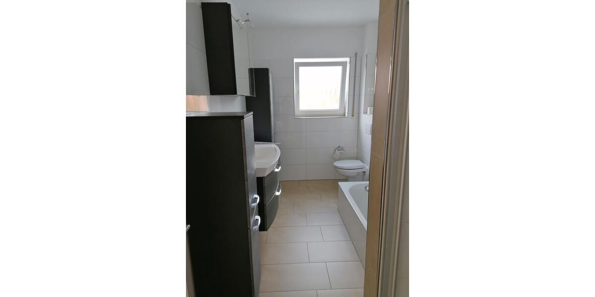 Dachgeschoßwohnung Verl - 1 Zimmer, 69 m&sup2;, 207.000&euro; | Angebot:27499809