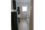 Dachgeschoßwohnung Verl - 1 Zimmer, 69 m&sup2;, 207.000&euro; | Angebot:27499809