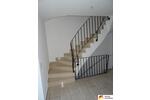 Reihenhaus Bielefeld Sennestadt - 6 Zimmer, 150 m&sup2;, 1.200&euro; | Angebot:24224367