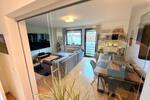 Etagenwohnung Bielefeld Mitte - 2 Zimmer, 65 m&sup2;, 169.000&euro; | Angebot:27450773