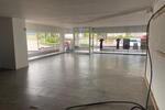 Gewerbeobjekt Augustdorf - 1.500&euro; | Angebot:22417834