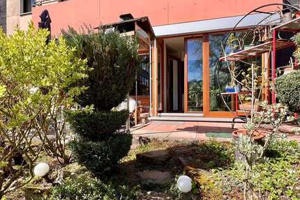 Wohnung Bielefeld Schildesche - 2 Zimmer, 58 m&sup2;, 159.000&euro; | Angebot:26854783