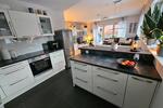 Maisonettenwohnung Rheda-Wiedenbrück Wiedenbrück - 4 Zimmer, 117 m&sup2;, 440.000&euro; | Angebot:26411155