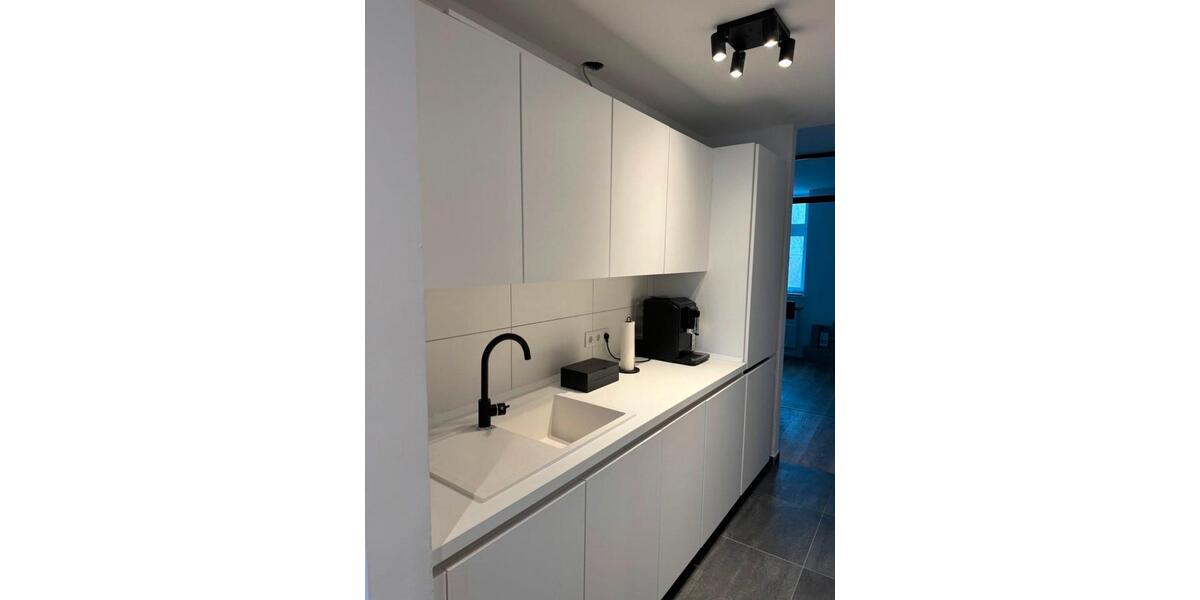 Gewerbeobjekt Enger - 300&euro; | Angebot:26589249