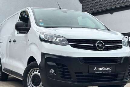 Opel Vivaro 138.766 km 13.700 &euro; Beckum 59269