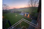 Mehrfamilienhaus, Wohnhaus Beckum - 950.000&euro; | Angebot:27201318