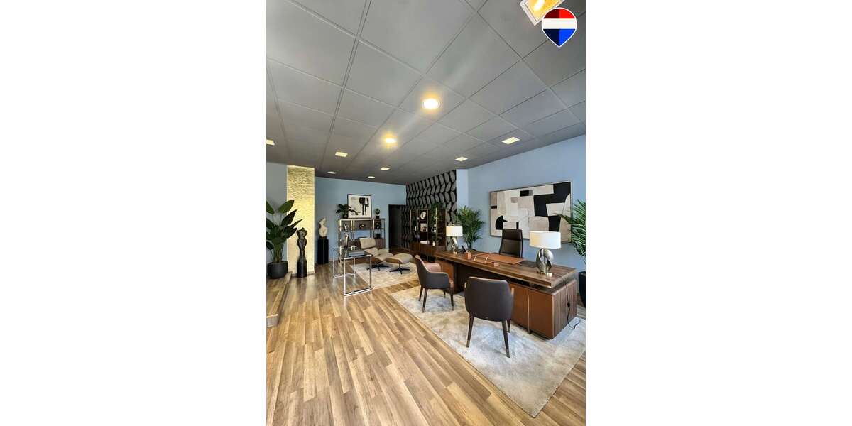 Gewerbeobjekt Bielefeld Senne - 259.990&euro; | Angebot:27493668