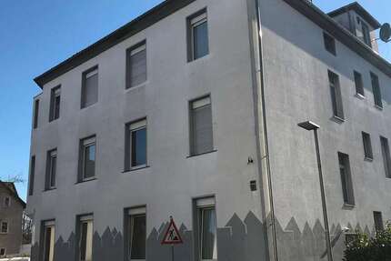 Wohnung Bielefeld Schildesche - 2 Zimmer, 64 m&sup2;, 160.000&euro; | Angebot:18660766