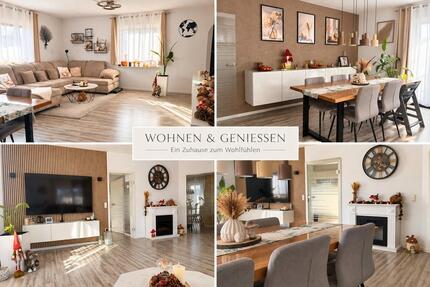 Wohnung Geseke - 4 Zimmer, 130 m&sup2;, 299.950&euro; | Angebot:27429965