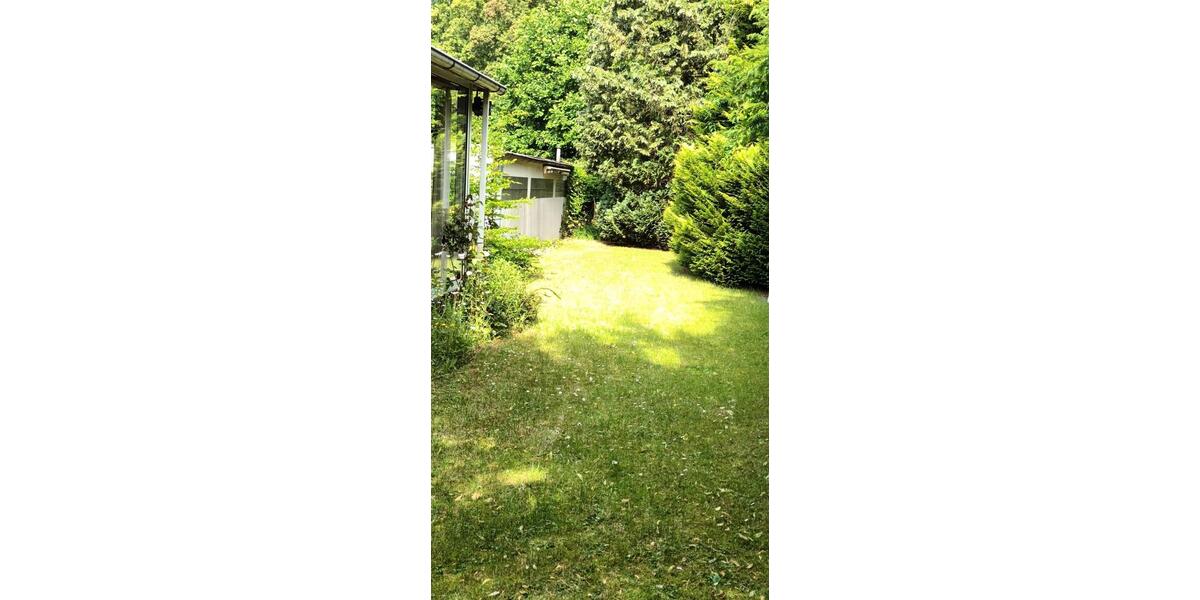 Einfamilienhaus Beckum - 6 Zimmer, 130 m&sup2;, 279.000&euro; | Angebot:27215541