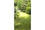 Einfamilienhaus Beckum - 6 Zimmer, 130 m&sup2;, 279.000&euro; | Angebot:27215541