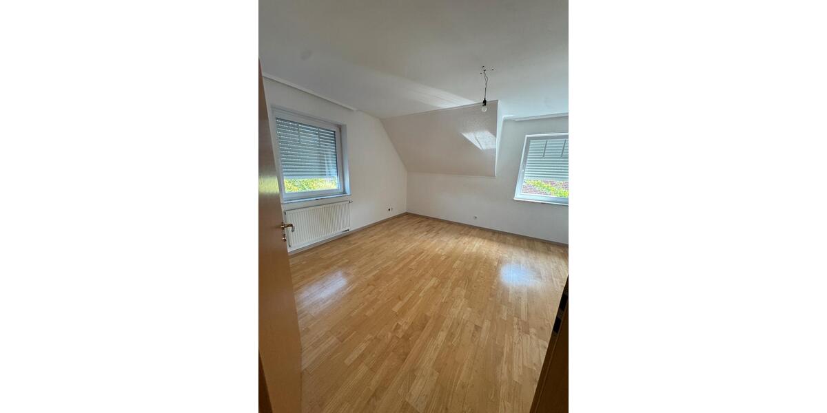 Einfamilienhaus Warendorf - 6 Zimmer, 270 m&sup2;, 630.000&euro; | Angebot:27278044