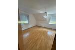 Einfamilienhaus Warendorf - 6 Zimmer, 270 m&sup2;, 630.000&euro; | Angebot:27278044
