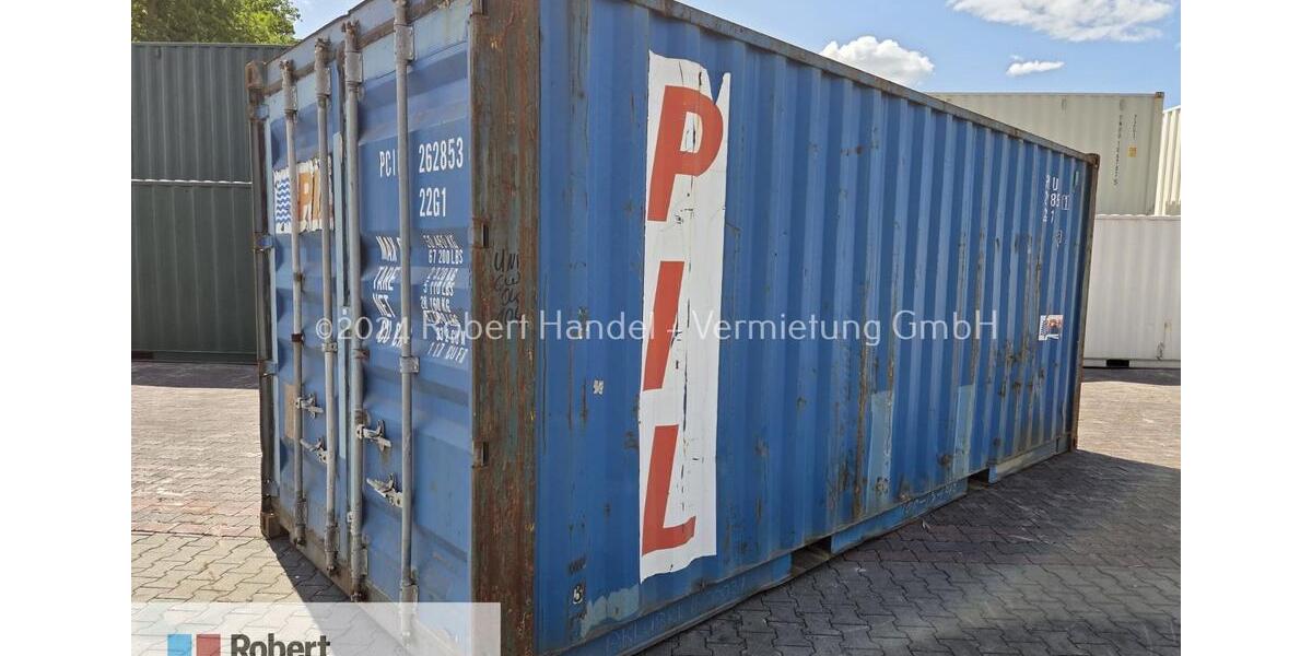 Gewerbeobjekt Bad Rothenfelde - 1.450&euro; | Angebot:15818884