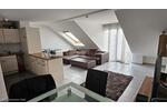 Dachgeschoßwohnung Warendorf - 2 Zimmer, 54 m&sup2;, 187.500&euro; | Angebot:27450789