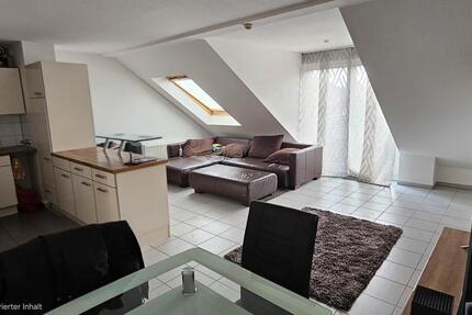 Wohnung Warendorf - 2 Zimmer, 54 m&sup2;, 187.500&euro; | Angebot:27450789