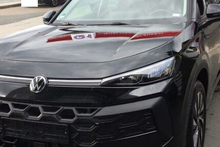 VW T-Roc 24.055 km 27.640 &euro; Schloß Holte-Stukenbrock 33758