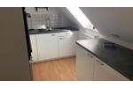 Etagenwohnung Enger - 4 Zimmer, 101 m&sup2;, 154.000&euro; | Angebot:23315302