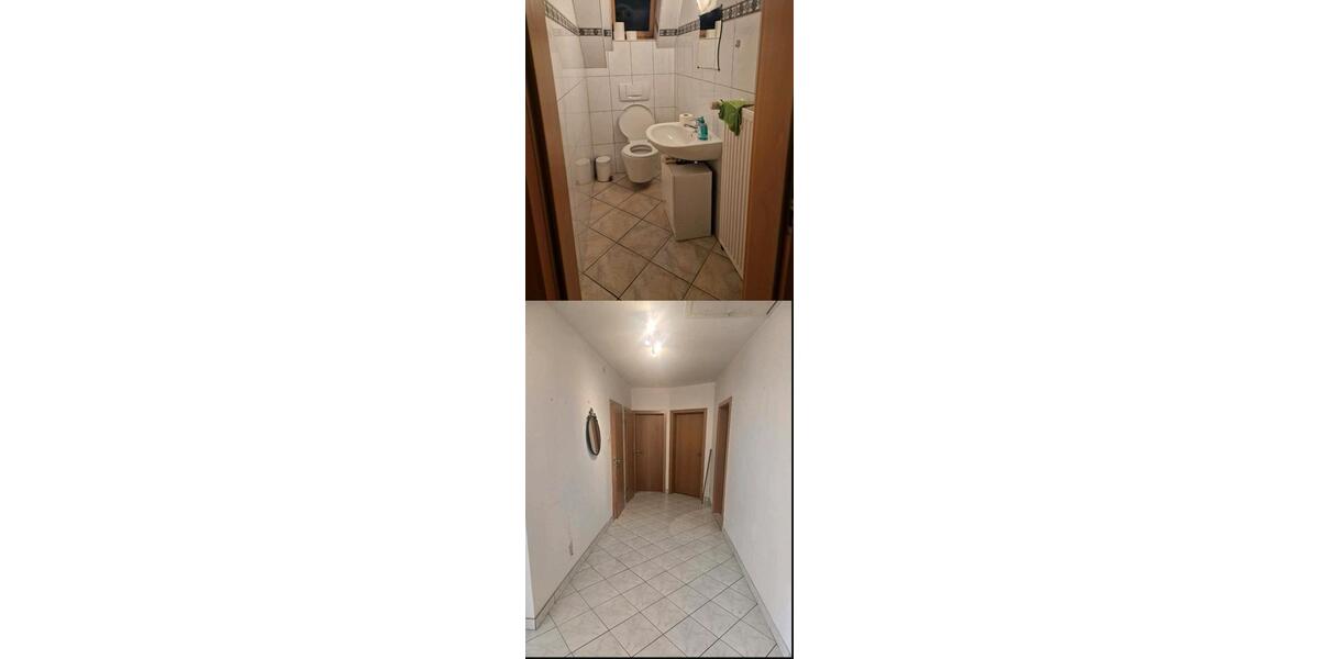 Doppelhaushälfte Bielefeld Senne - 8 Zimmer, 180 m&sup2;, 500.000&euro; | Angebot:27490060