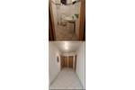 Doppelhaushälfte Bielefeld Senne - 8 Zimmer, 180 m&sup2;, 500.000&euro; | Angebot:27490060