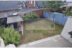 PREVIEW Junge DHH mit Garage in Spexard - provisionsfrei für Käufer - Doppelhaushälfte Gütersloh Isselhorst | Angebot:22286828