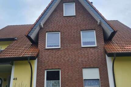 Haus Lage Hörste Hörste - 7 Zimmer, 274 m&sup2;, 465.000&euro; | Angebot:27500685