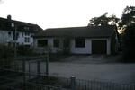 Bungalow Bielefeld Senne - 7 Zimmer, 154 m&sup2;, 450.000&euro; | Angebot:26095456