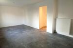 Einfamilienhaus Verl - 5 Zimmer, 115 m&sup2;, 399.000&euro; | Angebot:27428313