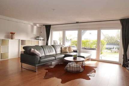 Wohnung Bielefeld / Quelle Quelle - 2 Zimmer, 106 m&sup2;, 299.000&euro; | Angebot:27445888
